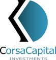 bonus money from corsa capital investments