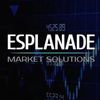 esplanade market solutions trading account with bonus