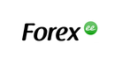register with bonus from forexee