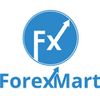 forexmart register trading account with bonus