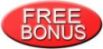free forex bonuses in 2019