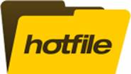 Hotfile - real HOT file hosting! Earn on Hotfile