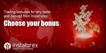 social free forex bonus from Instaforex