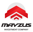 no deposit bonus from trading broker MAYZUS Investment Company