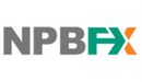 NPBFX bonus up to $100