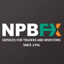 NPBFX no-deposit welcome bonus