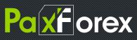 $100 no-deposit Welcome bonus from PaxForex