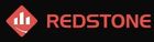 Redstone forex account opening bonus