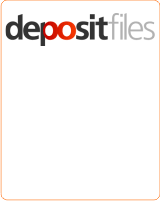 earn on Depositfiles. register on Deposifiles