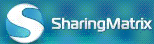 Sharingmatrix (Filesonic) - your matrix for sharing files and earning! Make money here
