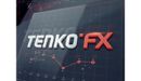 tenkofx bonus account