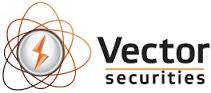 withdrawable loyalty bonus from Vector Securities