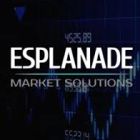50 usd from esplanade market solutions