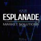 get bonus from esplanade market solutions