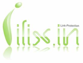 Make money on URL shortener Ilix