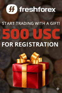 no deposit bonus for cent account