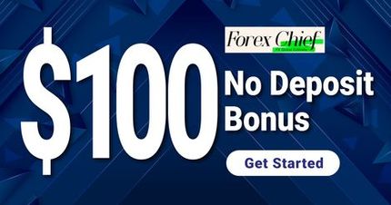 get free forex capital 100 USD