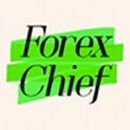 ForexChief free bonus for Indonesia