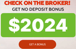 freshforex no deposit bonus account