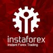 instaforex with no deposit $1500