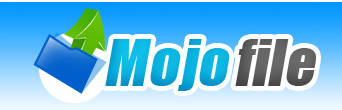 mojofile registration