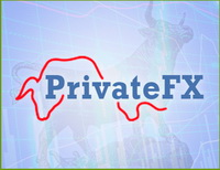 privatefx free 100 dollars