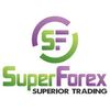 free bonus from superforex
